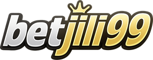 betjili99 লোগো